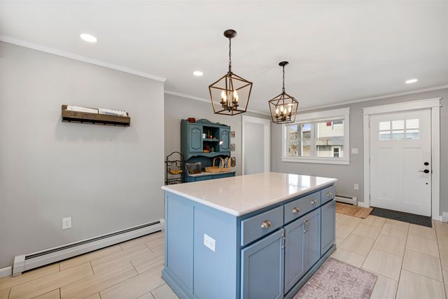 128 Gale Street, Canaan, VT 05903
