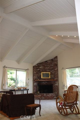 1909 Pineridge, Cambria, CA 93428