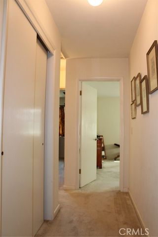 1909 Pineridge, Cambria, CA 93428