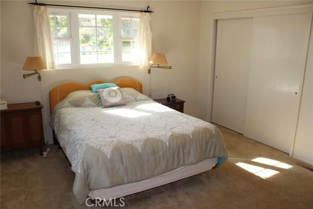 1909 Pineridge, Cambria, CA 93428