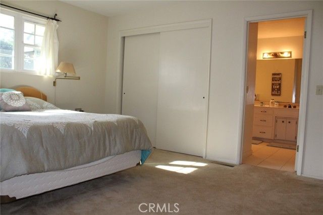 1909 Pineridge, Cambria, CA 93428