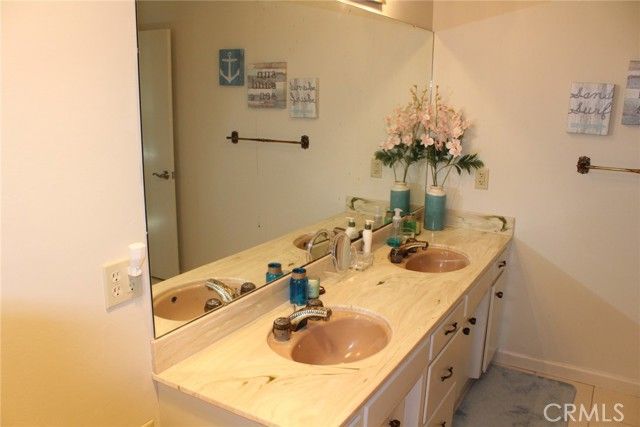 1909 Pineridge, Cambria, CA 93428