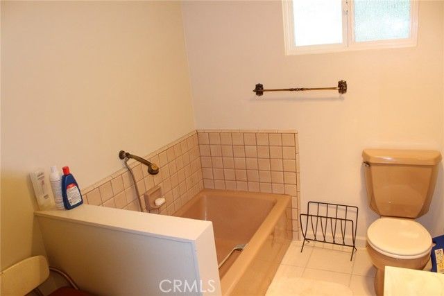 1909 Pineridge, Cambria, CA 93428