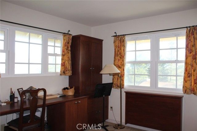 1909 Pineridge, Cambria, CA 93428