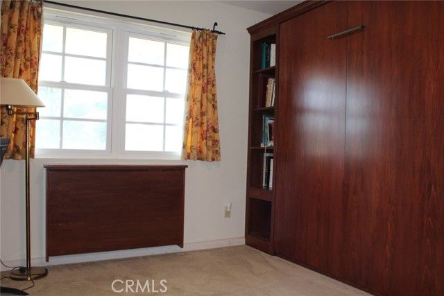 1909 Pineridge, Cambria, CA 93428