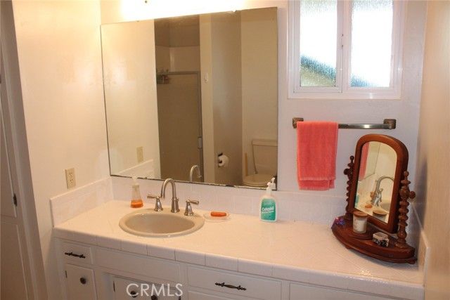 1909 Pineridge, Cambria, CA 93428