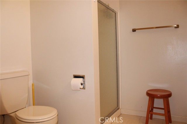 1909 Pineridge, Cambria, CA 93428