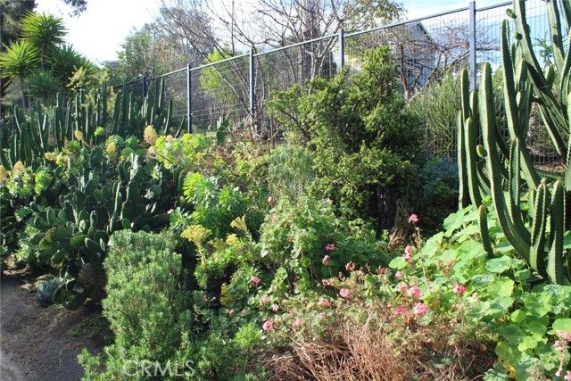 1909 Pineridge, Cambria, CA 93428