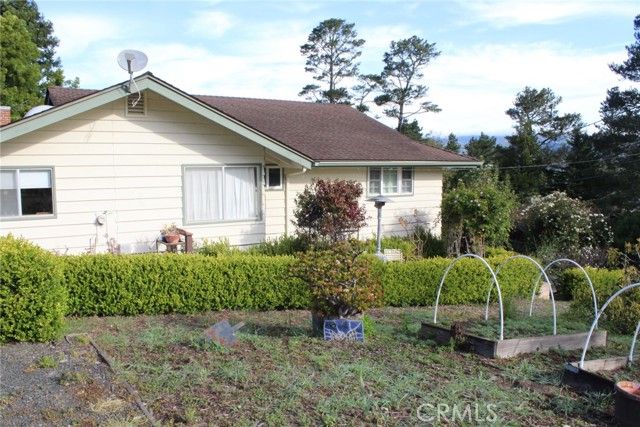 1909 Pineridge, Cambria, CA 93428