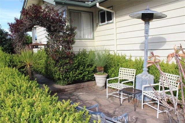 1909 Pineridge, Cambria, CA 93428