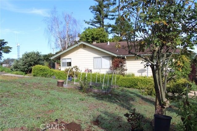 1909 Pineridge, Cambria, CA 93428