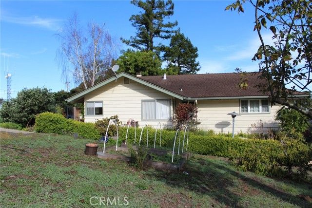 1909 Pineridge, Cambria, CA 93428