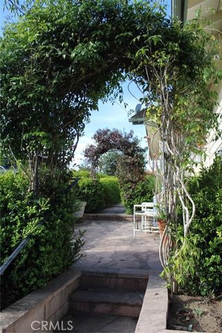 1909 Pineridge, Cambria, CA 93428