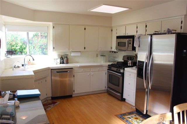 1909 Pineridge, Cambria, CA 93428