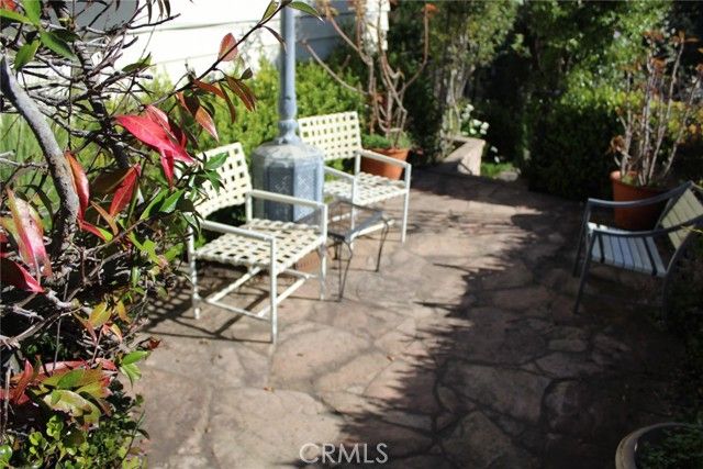 1909 Pineridge, Cambria, CA 93428