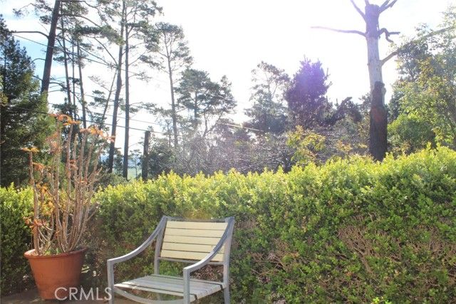 1909 Pineridge, Cambria, CA 93428