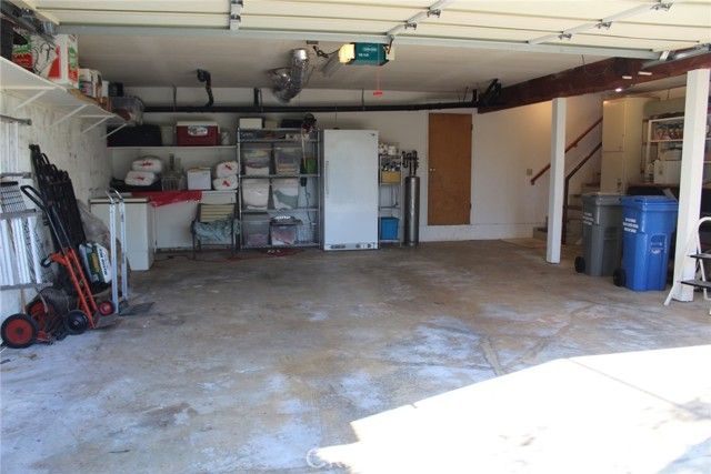 1909 Pineridge, Cambria, CA 93428