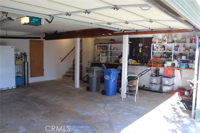 1909 Pineridge, Cambria, CA 93428