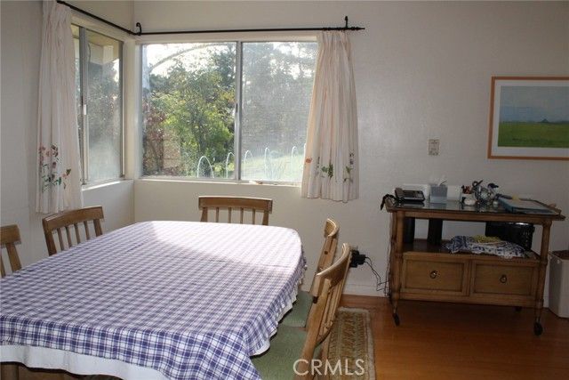 1909 Pineridge, Cambria, CA 93428