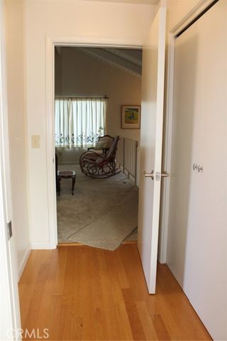 1909 Pineridge, Cambria, CA 93428