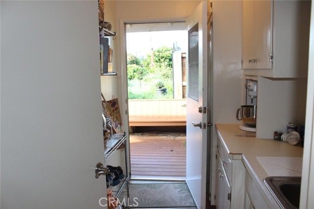 1909 Pineridge, Cambria, CA 93428