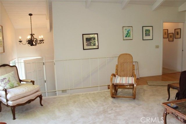 1909 Pineridge, Cambria, CA 93428