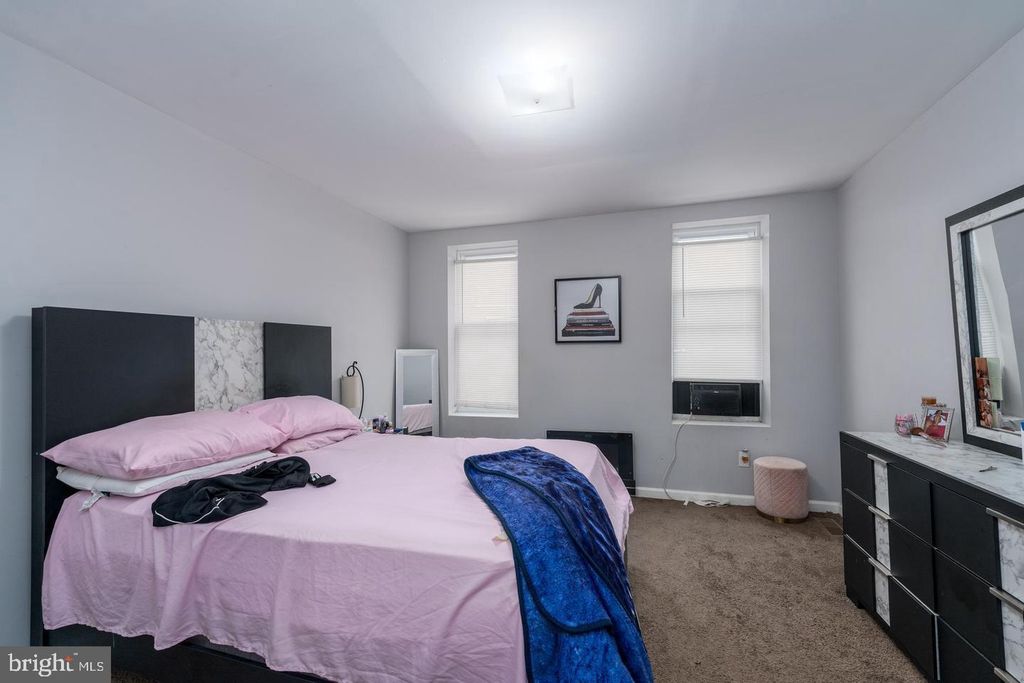 Image 13 of property listing at 1710 PRESBURY ST, Baltimore, MD 21217