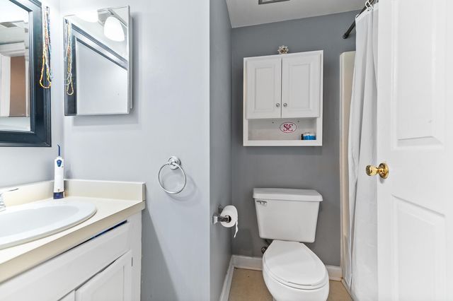 208 Reserve Way, Summerville, SC 29485