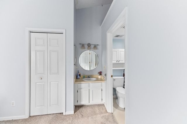 208 Reserve Way, Summerville, SC 29485