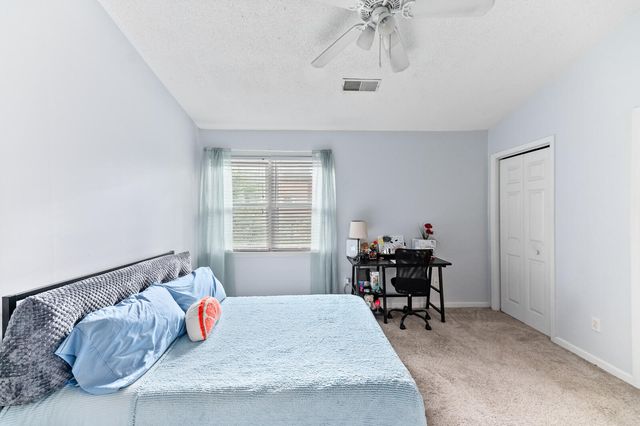 208 Reserve Way, Summerville, SC 29485