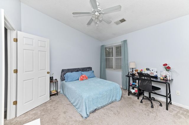 208 Reserve Way, Summerville, SC 29485