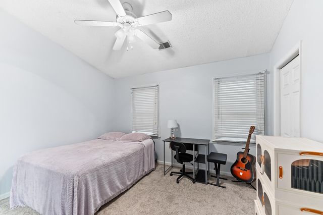 208 Reserve Way, Summerville, SC 29485