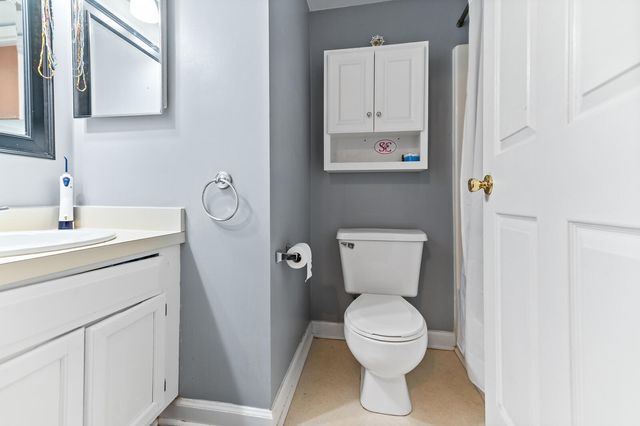 208 Reserve Way, Summerville, SC 29485