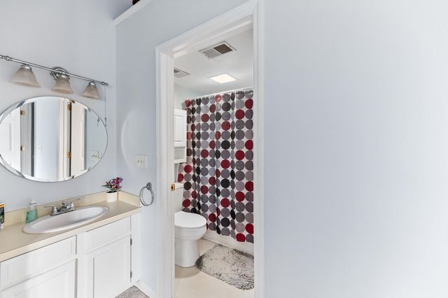 208 Reserve Way, Summerville, SC 29485