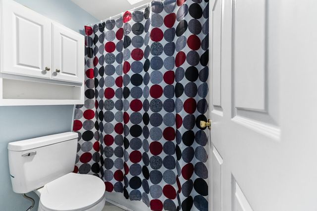 208 Reserve Way, Summerville, SC 29485