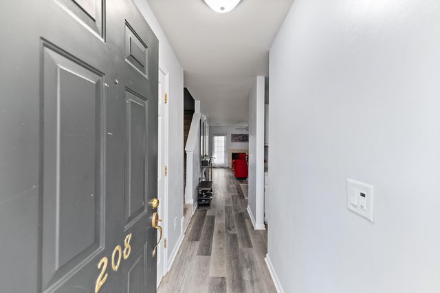 208 Reserve Way, Summerville, SC 29485