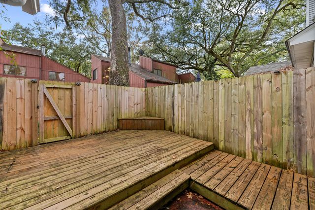 208 Reserve Way, Summerville, SC 29485