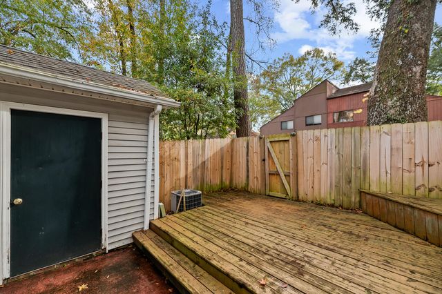 208 Reserve Way, Summerville, SC 29485