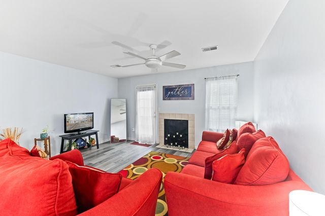 208 Reserve Way, Summerville, SC 29485