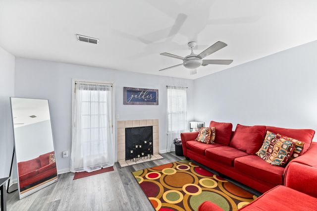 208 Reserve Way, Summerville, SC 29485