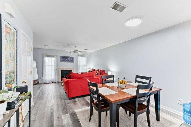 208 Reserve Way, Summerville, SC 29485