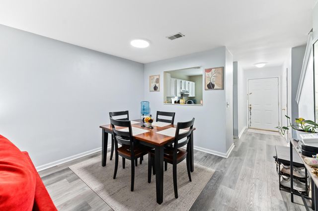 208 Reserve Way, Summerville, SC 29485