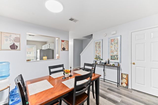 208 Reserve Way, Summerville, SC 29485