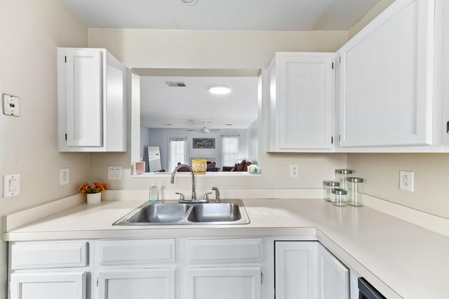 208 Reserve Way, Summerville, SC 29485