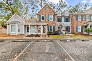 208 Reserve Way, Summerville, SC 29485