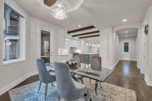 1065 Stockett Dr, Nashville, TN 37221