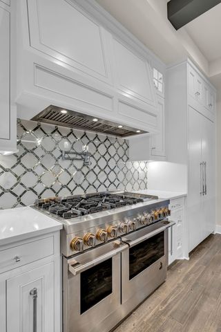 1065 Stockett Dr, Nashville, TN 37221