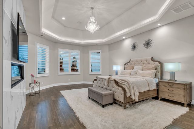 1065 Stockett Dr, Nashville, TN 37221