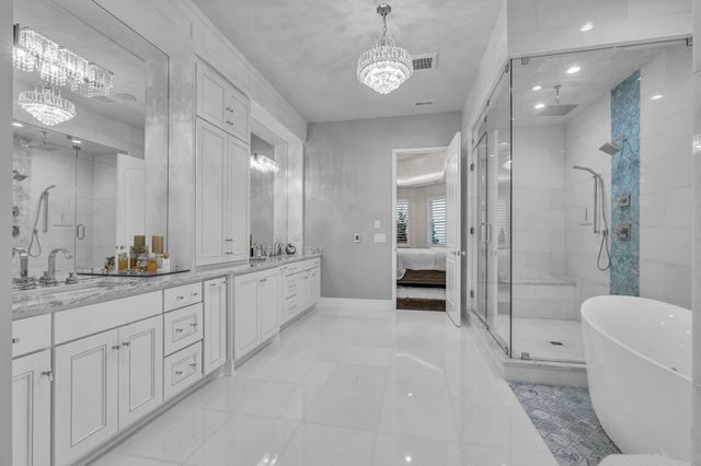 1065 Stockett Dr, Nashville, TN 37221