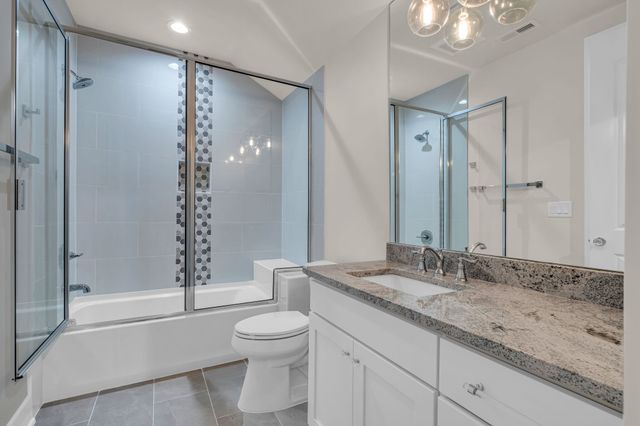 1065 Stockett Dr, Nashville, TN 37221